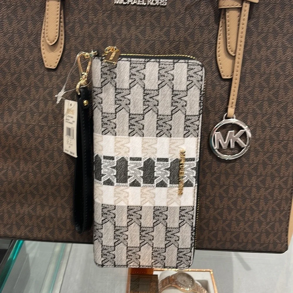 Michael Kors michael kors
